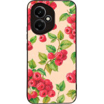 Sonique ���� Fruit Series ��� Honor 400 5G ���������