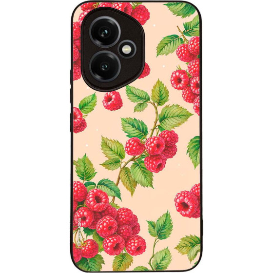 Sonique ���� Fruit Series ��� Honor 400 5G ���������