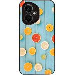 Sonique ���� Fruit Series ��� Honor 400 5G �����������