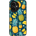 Sonique ���� Fruit Series ��� Honor 400 5G ������