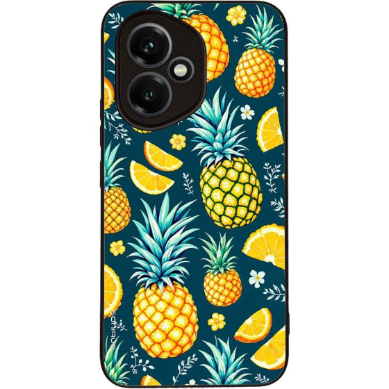 Sonique ���� Fruit Series ��� Honor 400 5G ������