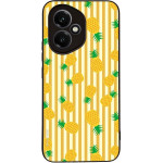 Sonique ���� Fruit Series ��� Honor 400 5G ������ 01