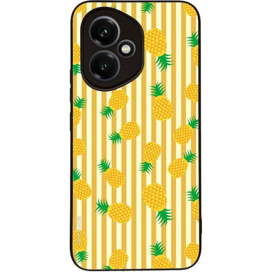 Sonique ���� Fruit Series ��� Honor 400 5G ������ 01