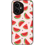 Sonique ���� Fruit Series ��� Honor 400 5G ��������