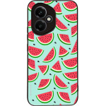 Sonique ���� Fruit Series ��� Honor 400 5G �������� 01