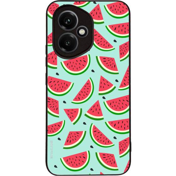 Sonique ���� Fruit Series ��� Honor 400 5G �������� 01