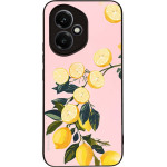 Sonique ���� Fruit Series ��� Honor 400 5G ������