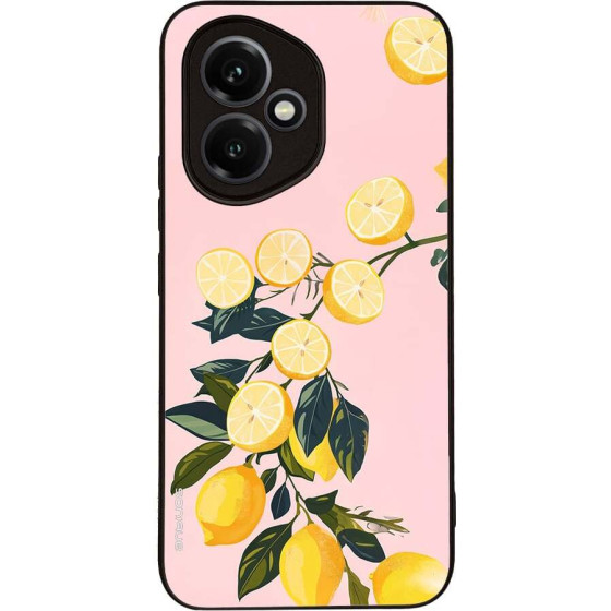 Sonique ���� Fruit Series ��� Honor 400 5G ������