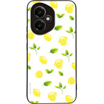 Sonique ���� Fruit Series ��� Honor 400 5G ������ 01