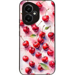 Sonique ���� Fruit Series ��� Honor 400 5G ������