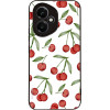 Sonique ���� Fruit Series ��� Honor 400 5G ������ 01