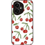 Sonique ���� Fruit Series ��� Honor 400 5G ������ 01
