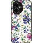 Sonique ���� Fruit Series ��� Honor 400 5G �������