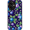 Sonique ���� Fruit Series ��� Honor 400 5G ������� 01