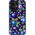 Sonique ���� Fruit Series ��� Honor 400 5G ������� 01