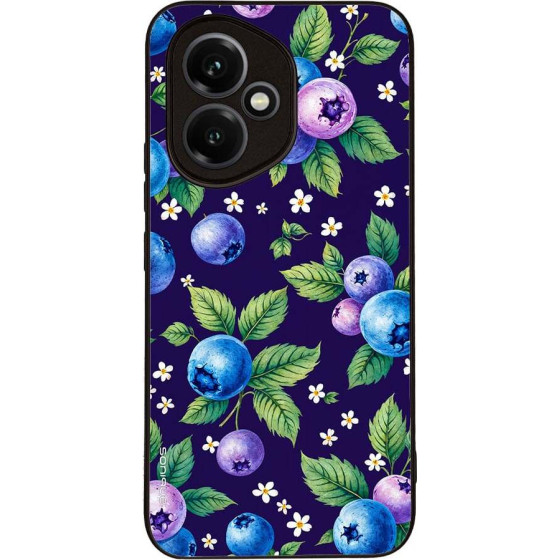 Sonique ���� Fruit Series ��� Honor 400 5G ������� 01