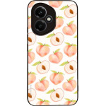 Sonique ���� Fruit Series ��� Honor 400 5G ��������