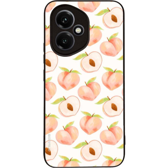 Sonique ���� Fruit Series ��� Honor 400 5G ��������