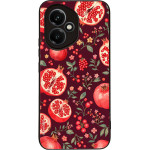 Sonique ���� Fruit Series ��� Honor 400 5G ����