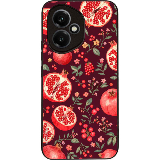 Sonique ���� Fruit Series ��� Honor 400 5G ����