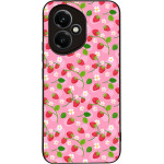 Sonique ���� Fruit Series ��� Honor 400 5G �������