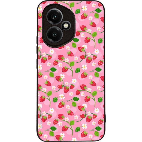 Sonique ���� Fruit Series ��� Honor 400 5G �������