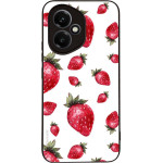 Sonique ���� Fruit Series ��� Honor 400 5G ������� 01