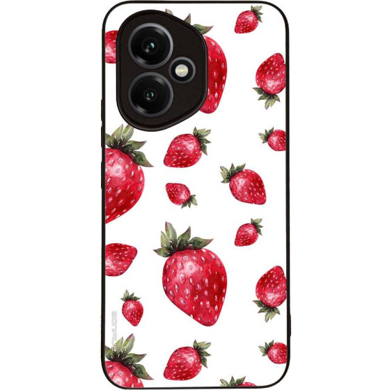 Sonique ���� Fruit Series ��� Honor 400 5G ������� 01