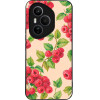 Sonique ���� Fruit Series ��� Honor 400 Pro 5G ���������