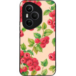 Sonique ���� Fruit Series ��� Honor 400 Pro 5G ���������