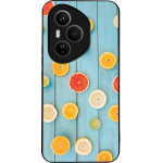 Sonique ���� Fruit Series ��� Honor 400 Pro 5G �����������