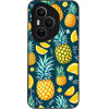 Sonique ���� Fruit Series ��� Honor 400 Pro 5G ������
