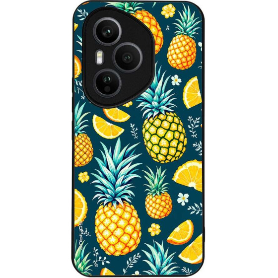 Sonique ���� Fruit Series ��� Honor 400 Pro 5G ������