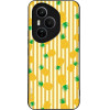Sonique ���� Fruit Series ��� Honor 400 Pro 5G ������ 01