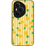 Sonique ���� Fruit Series ��� Honor 400 Pro 5G ������ 01