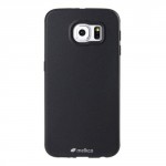 ���� TPU MELKCO SAMSUNG G920 GALAXY S6 POLY JACKET ����� + 1 ��� SCREEN PROTECTOR