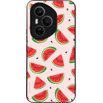 Sonique ���� Fruit Series ��� Honor 400 Pro 5G ��������