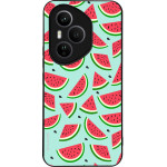 Sonique ���� Fruit Series ��� Honor 400 Pro 5G �������� 01