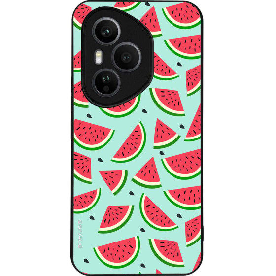 Sonique ���� Fruit Series ��� Honor 400 Pro 5G �������� 01