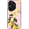 Sonique ���� Fruit Series ��� Honor 400 Pro 5G ������
