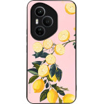 Sonique ���� Fruit Series ��� Honor 400 Pro 5G ������
