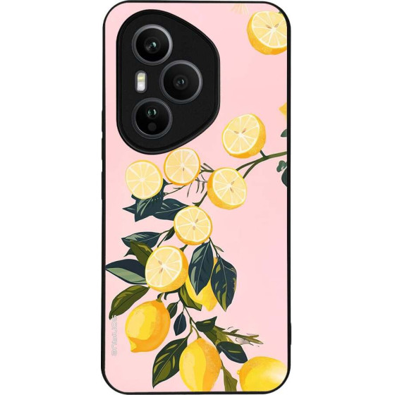 Sonique ���� Fruit Series ��� Honor 400 Pro 5G ������