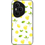 Sonique ���� Fruit Series ��� Honor 400 Pro 5G ������ 01