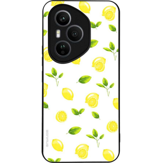 Sonique ���� Fruit Series ��� Honor 400 Pro 5G ������ 01