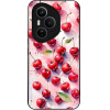 Sonique ���� Fruit Series ��� Honor 400 Pro 5G ������
