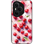 Sonique ���� Fruit Series ��� Honor 400 Pro 5G ������
