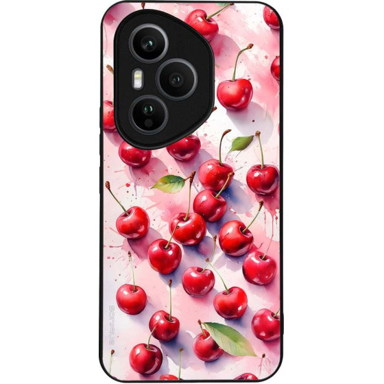 Sonique ���� Fruit Series ��� Honor 400 Pro 5G ������