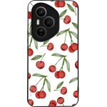 Sonique ���� Fruit Series ��� Honor 400 Pro 5G ������ 01