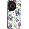 Sonique ���� Fruit Series ��� Honor 400 Pro 5G �������
