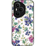 Sonique ���� Fruit Series ��� Honor 400 Pro 5G �������